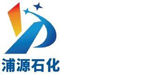 ײlogo