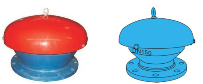 通气孔.png