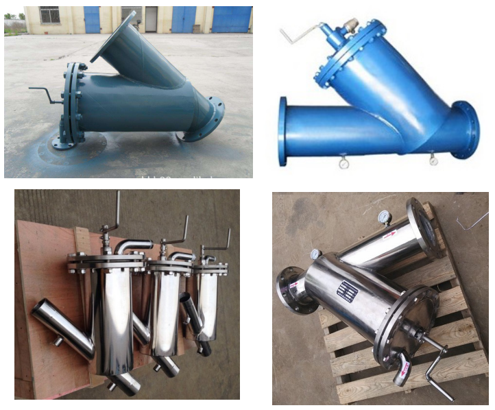 手摇刷式过滤器.png