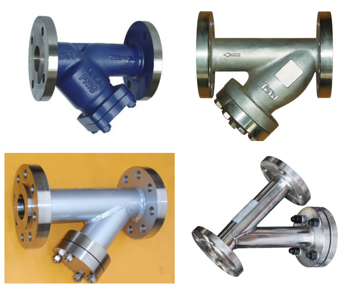 Y型过滤器.png