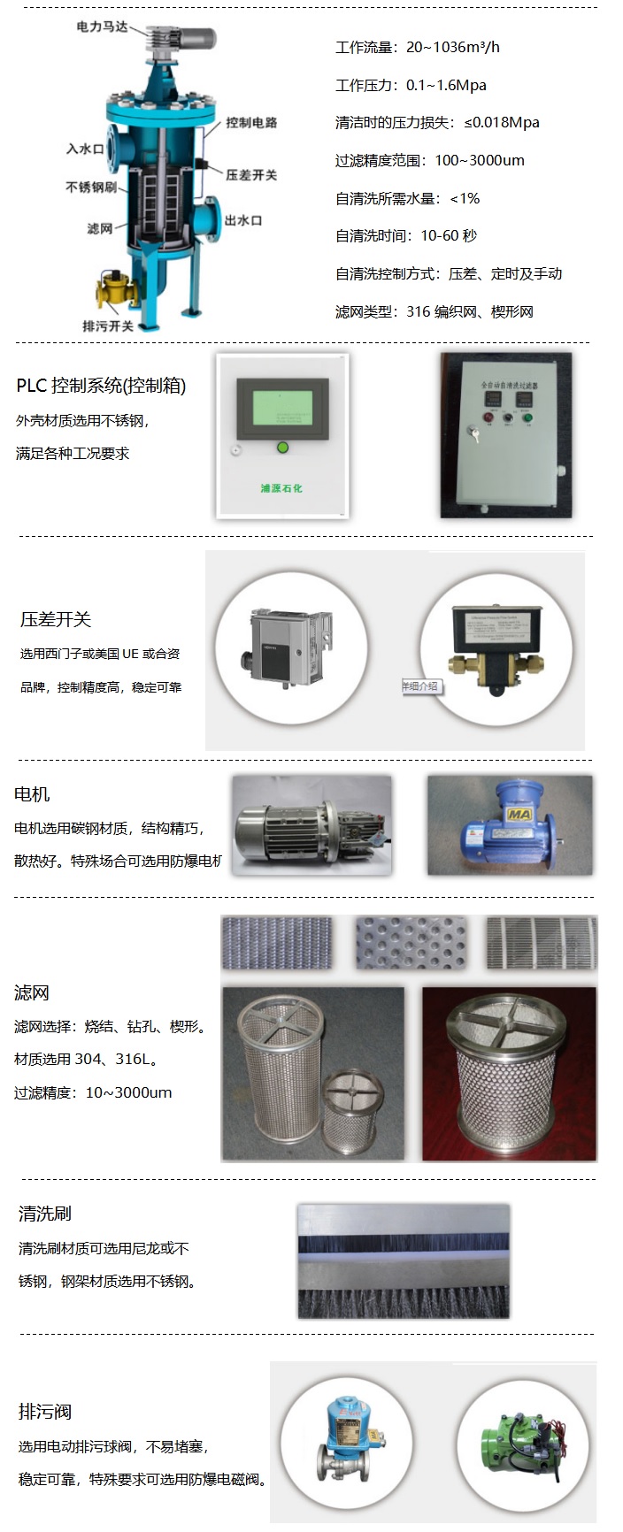 全自动过滤器.jpg